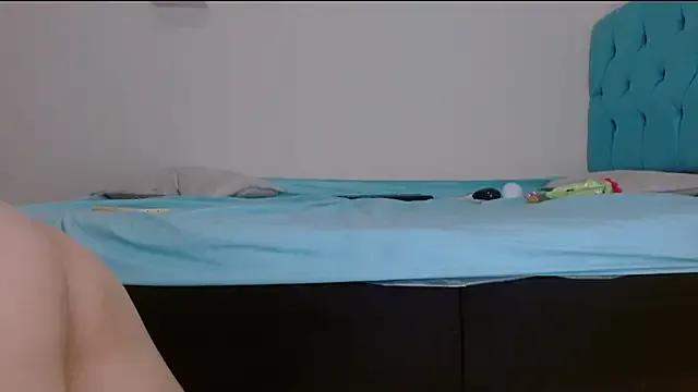 diamondirtyastrid — anal