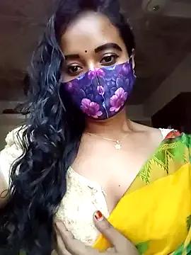 StripChat Dil-Ka-Radhika is Group Dil-Ka-Radhika — Group on StripChat
