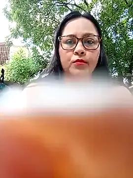 StripChat Dirty-Momm-Divorced-Hot is Freechat Dirty-Momm-Divorced-Hot — Show your tits to the public