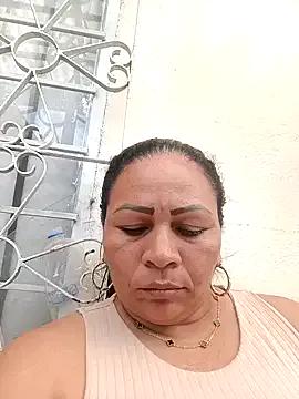 Avatar of Dirty_Candy