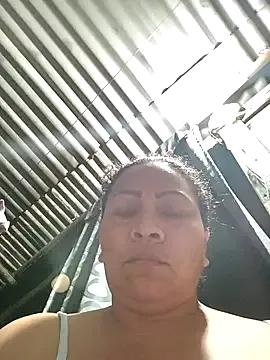 Dirty_Candy — squirt fountain