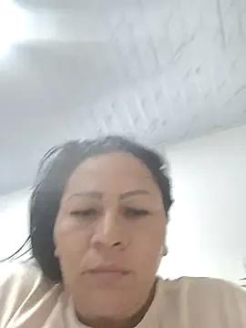 Dirty_Candy — FUCK ANAL