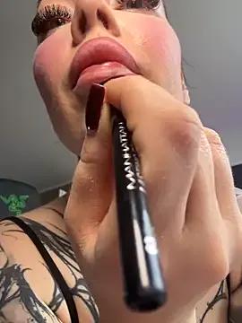 DirtyDahlia — 10Videos LAST TIPPER