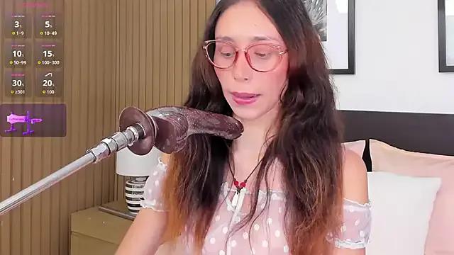 Avatar of doll_bella_