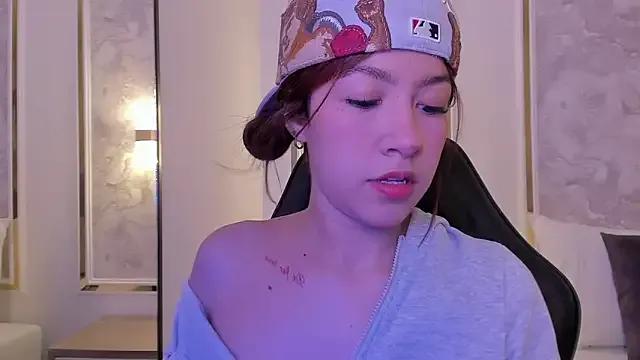 Avatar of doll_eyees_