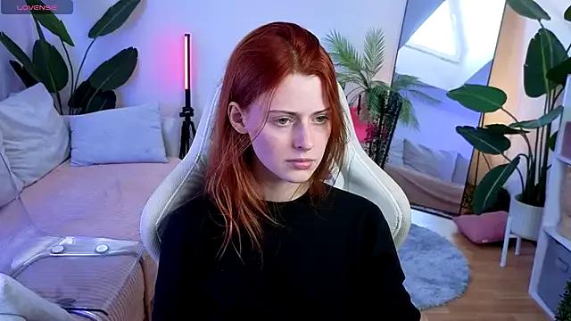 Avatar of doll_lesli