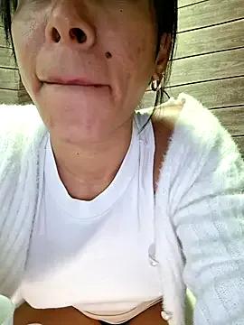 Avatar of Doll_Loren