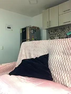 dollforsex_ on StripChat