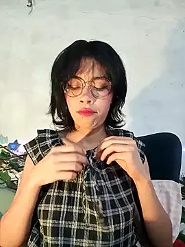 dolliette24 — Show cameltoe