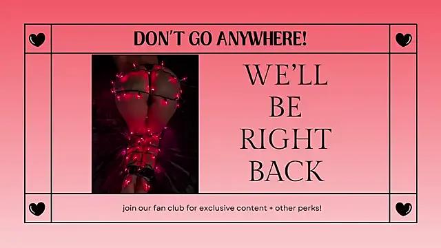 Avatar of domanddollxx