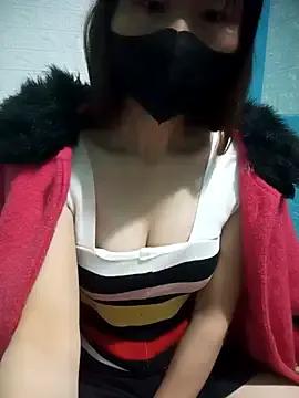 Donatella28 — masturbate and sit on new guy's face