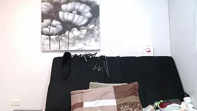 Avatar of DonnaJoness