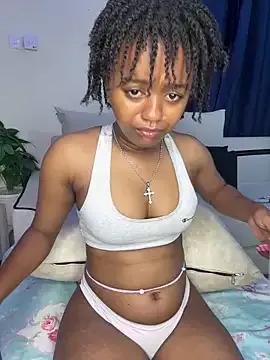 StripChat Doublefreaks is Private Doublefreaks — squirt