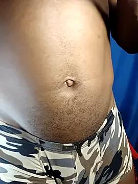 DrDickemDown88's avatar