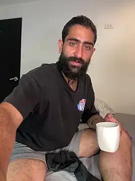 StripChat Drogamma is Private Drogamma — oral sex