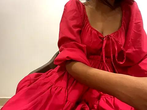 drug__barbie's avatar