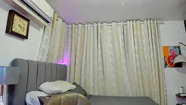 StripChat DsexiestQueenx is Freechat DsexiestQueenx — Lets have some fun ! Stroke dick and cum