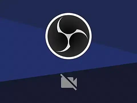 StripChat Dulce_kitty13 is Freechat Dulce_kitty13 — oil in my body