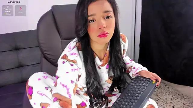 StripChat Dulce_kitty13 is Freechat Dulce_kitty13 — Freechat on StripChat