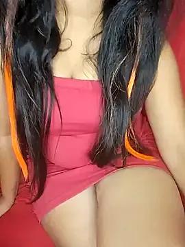 EarlyPrincess's avatar