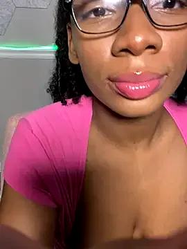 EatSweetMolly's avatar