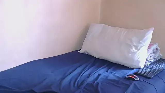 Freechat EbonyAlphaBitch on StripChat