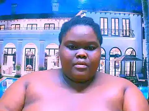 Freechat EbonyHotBuns on StripChat