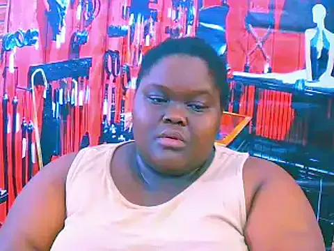 EbonyHotBuns — make my day,i will please u