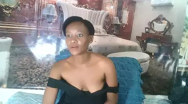 Freechat EbonyOlive69 on StripChat