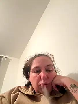 StripChat Eleanorxx  is Freechat  Eleanorxx — Show tits