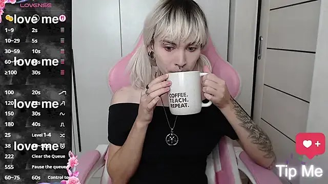 StripChat ElixabetANG is Freechat ElixabetANG — play puusy