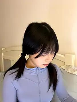 Ella-A9 — Mpvt,C2C 