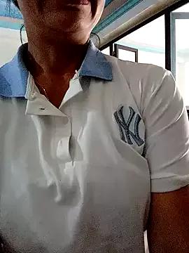 Freechat Ella3838 on StripChat