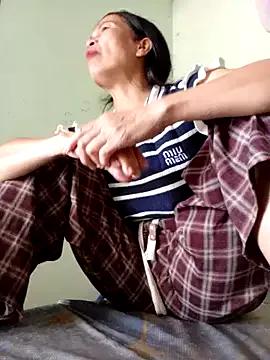 Freechat Ella3838 on StripChat