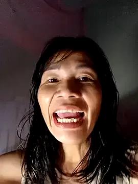 Freechat Ella3838 on StripChat