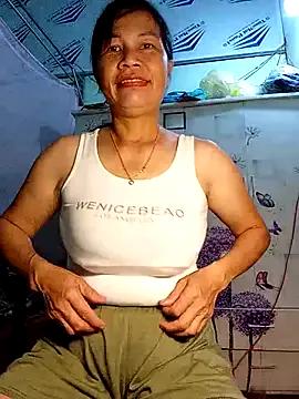 Freechat Ella3838 on StripChat