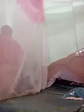 Freechat Ella3838 on StripChat