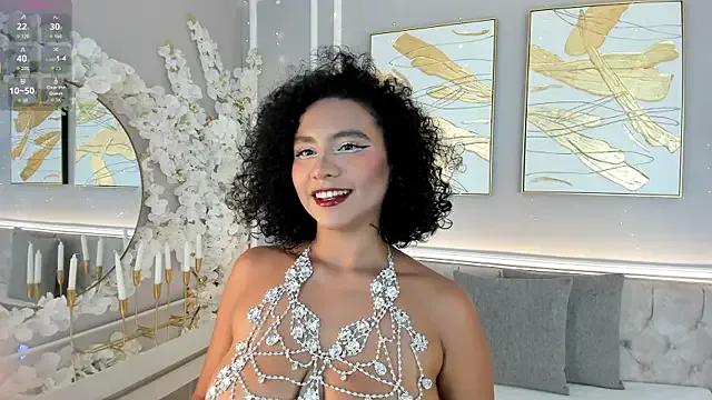 ellette__ on StripChat 