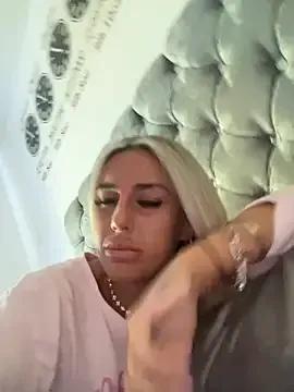 EllieMaeBaby's avatar