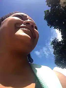 elly_willis on StripChat 