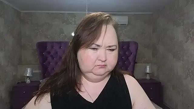 StripChat Eloisa_Eliot is Private Eloisa_Eliot — I'll drink a glass of milk and lick my l