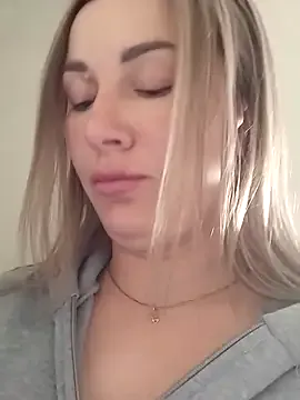 Elsa1904
