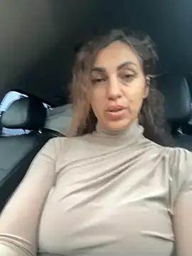 StripChat EmaSkyes is Freechat EmaSkyes — be mine