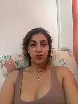 StripChat EmaSkyes is Freechat EmaSkyes — SURPRISE VIDEO FOR LAST TIP