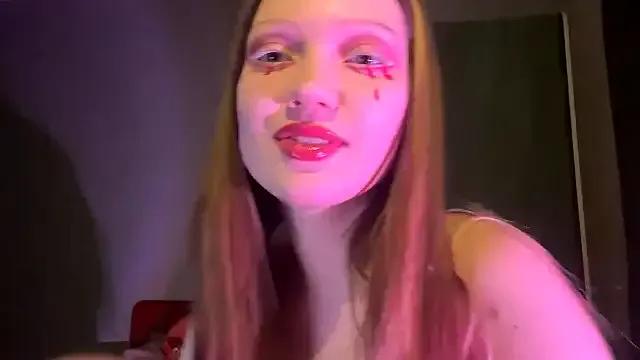 Avatar of EmiIyKitty