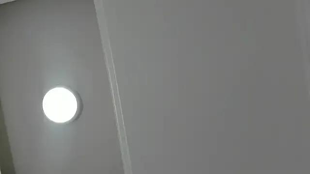 Emily-Carter's avatar