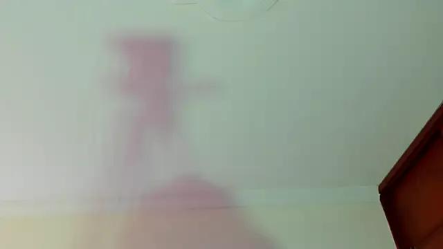 StripChat emily_jonessxx is Freechat emily_jonessxx — show tits