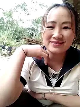 StripChat emini-xx  is Freechat  emini-xx — 100