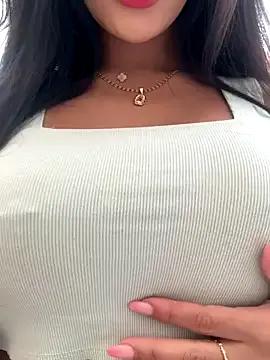 emma_andrew1 — Naked stand up in balcony