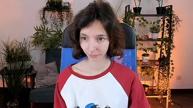 EmmanuellBrown — super goal  - pay for my braces